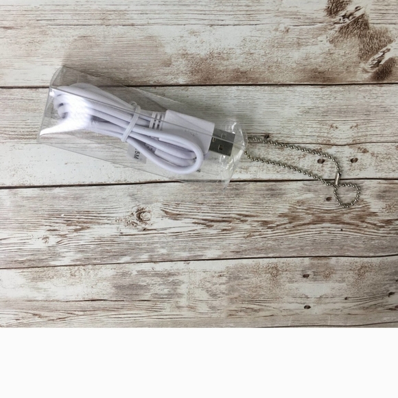 Skechers Energy Light Up  Boy's Girl's Zebra Athletic Shoes High Top - Picture 6 of 6